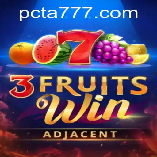 Exploring the Exciting World of 3FruitsWin: A Dive into the New Gaming Sensation Ta777
