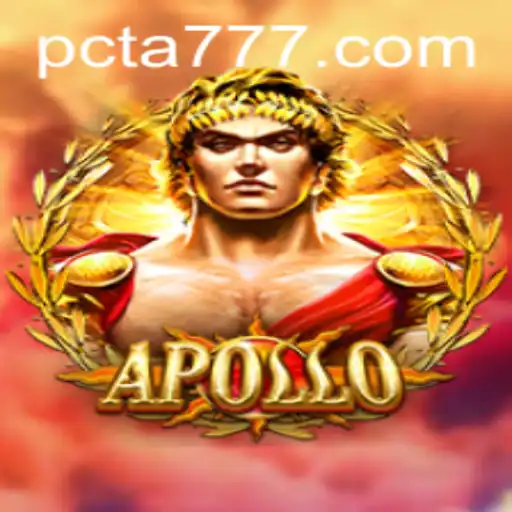 Apollo: A Thrilling Gaming Experience with Ta777