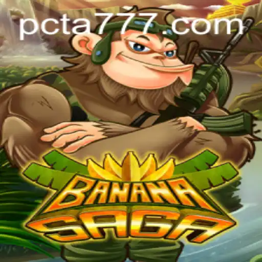 Exploring the Exciting World of BananaSaga and the Mysterious Ta777