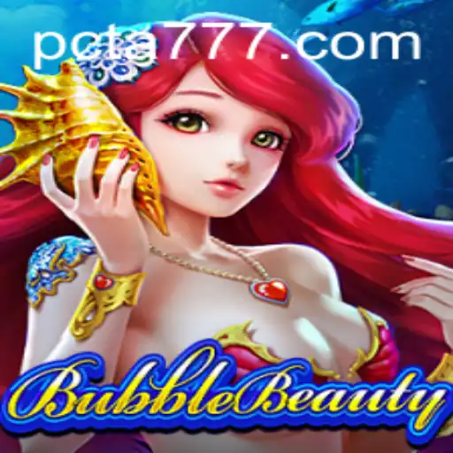Dive into the Captivating World of BubbleBeauty: A Modern Gaming Adventure
