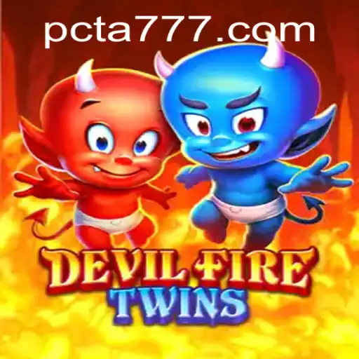 Discover the World of DevilFireTwins