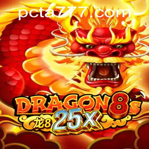 Explore the Fantasy World of Dragon8s25x and Uncover the Secrets of Ta777