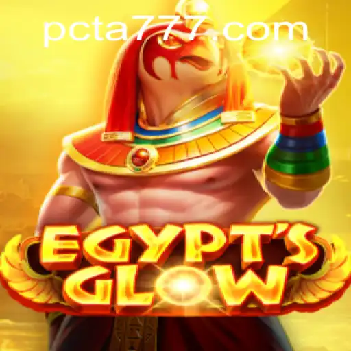 Exploring the Mystical World of EgyptsGlow: A Journey into Ancient Egypt