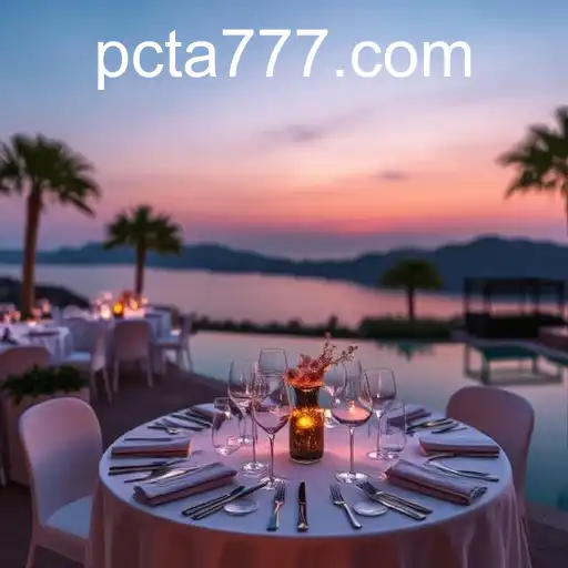 Exploring the World of Exclusive Events with Ta777