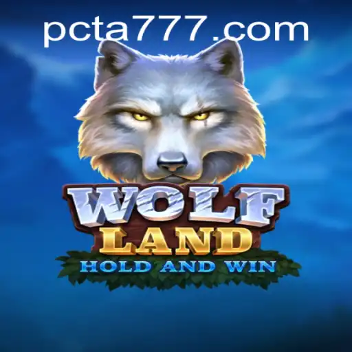 Exploring WolfLand An Immersive Gaming Experience