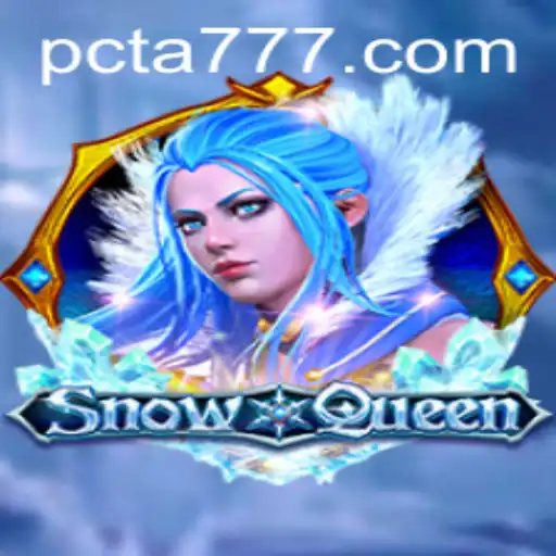 Exploring the World of SnowQueen