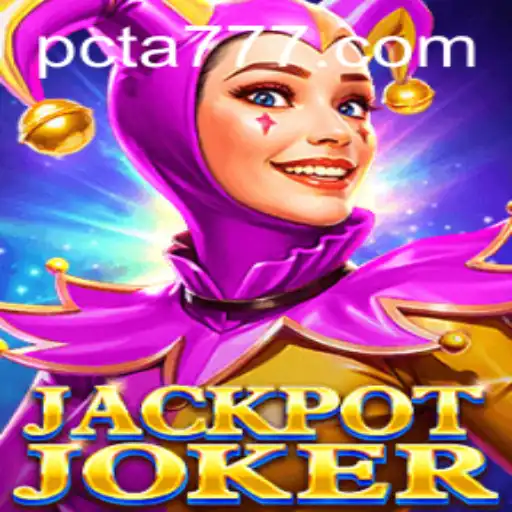 Exploring Jackpot Joker a Thrilling Game Experience