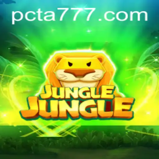 Exploring the Wild World of JungleJungle: A Thrilling Game Adventure