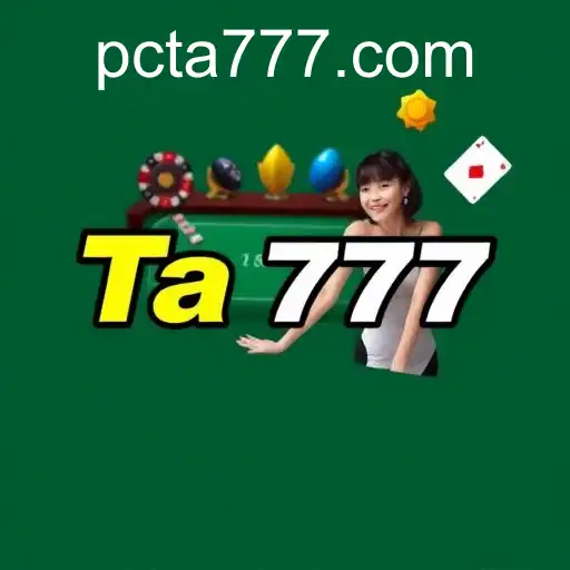 Exploring the Thrills of Live Casino Gaming with Ta777