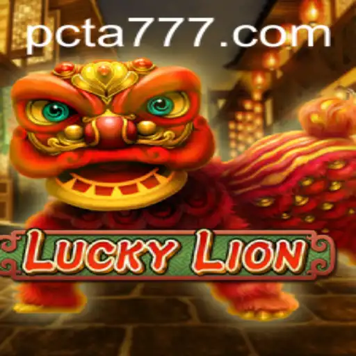 Discover the Thrilling World of LuckyLion: Gameplay, Rules, and Insights