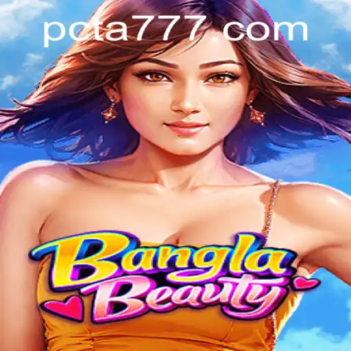 Discover the World of BanglaBeauty