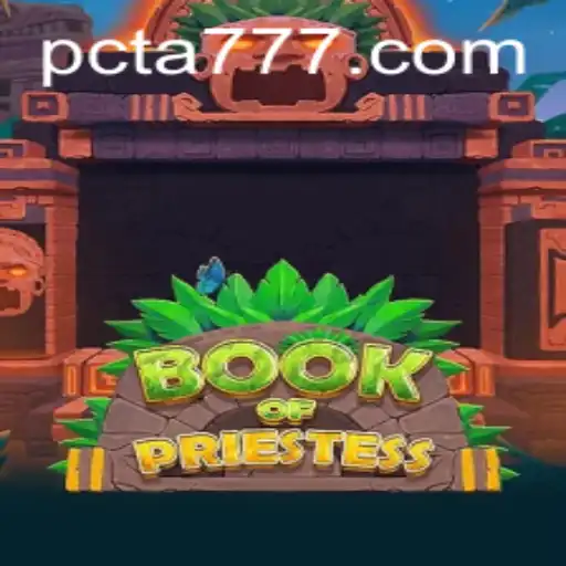 Unveiling the Mysteries of BookOfPriestess: An Adventure Awaits with Ta777