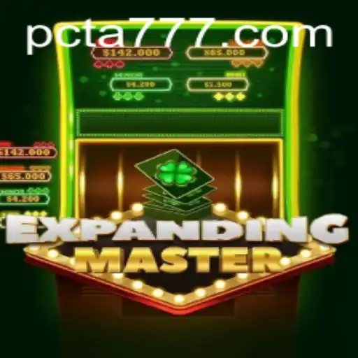 Unveiling the Mysteries of ExpandingMaster and Ta777