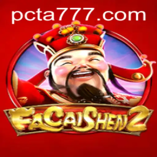 Discover the World of FaCaiShen2: A Journey into Fortune