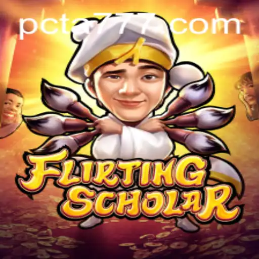 Unveiling the Intricacies of FlirtingScholar with Ta777