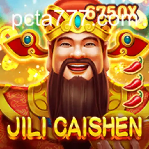 Exploring the Vibrant World of JILICaishen: A New Era in Online Gaming