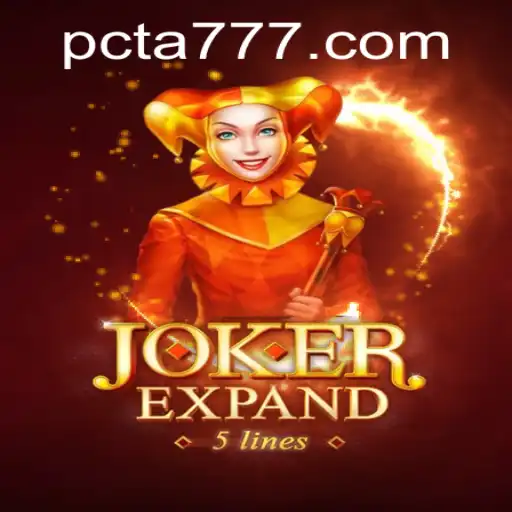 Unveiling JokerExpand: A Thrilling Adventure in the World of Ta777