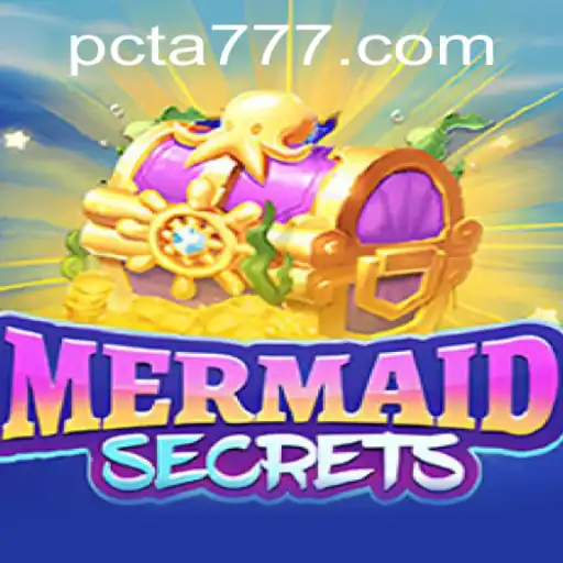 Dive into the Enchanting World of MermaidSecrets with Ta777