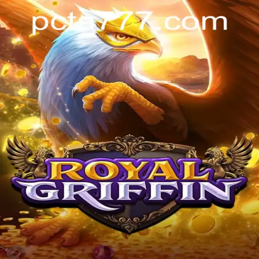 Unveiling the Realm of RoyalGriffin