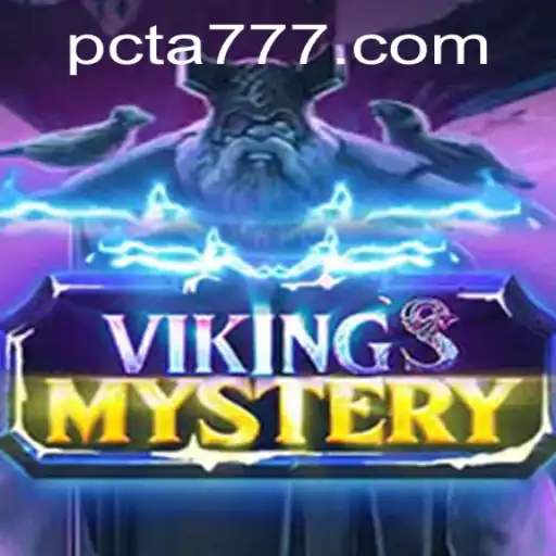 Unveiling the Enigma of VikingsMystery: A Thrilling Saga with Ta777