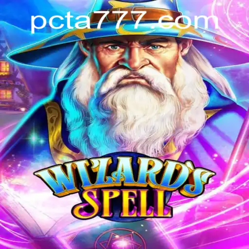 Exploring the Magical World of WizardsSpell: The Enchanting Adventure with Ta777