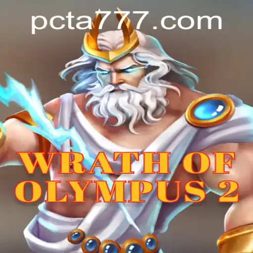 Wrath of Olympus 2: The Epic Sequel Unleashing New Adventures