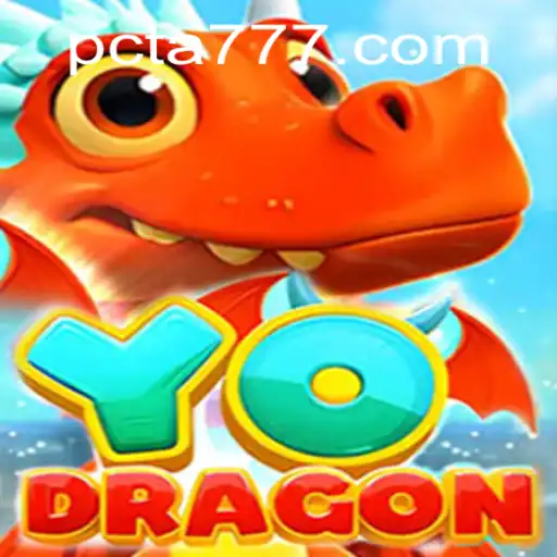 Discover YoDragon: The Thrilling Adventure Game That Everyone Is Talking About