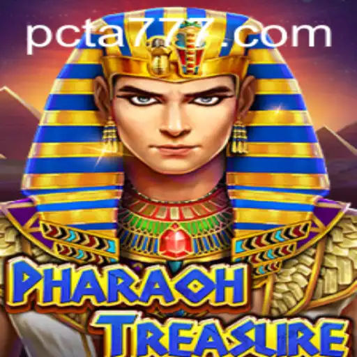 Exploring the Mystical World of PharaohTreasure and the Legend of Ta777