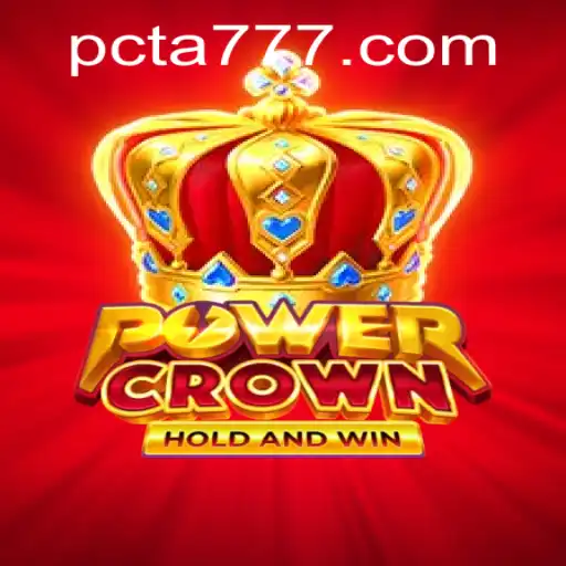 Exploring the Revolutionary Game PowerCrown: Unveiling the Keyword Ta777