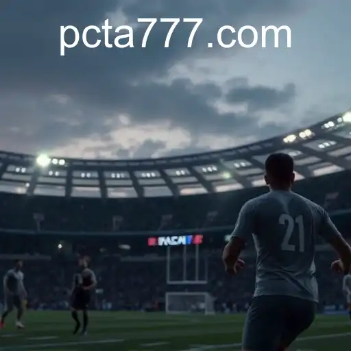 The Rising Influence of Ta777 in Sports