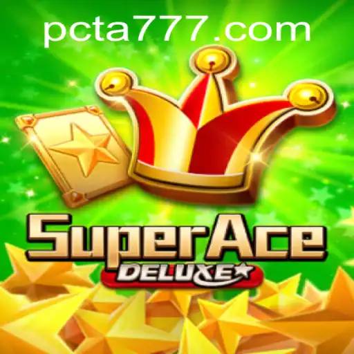 Exploring the Thrills of SuperAceDeluxe: A Deep Dive Into the Rules and Gameplay