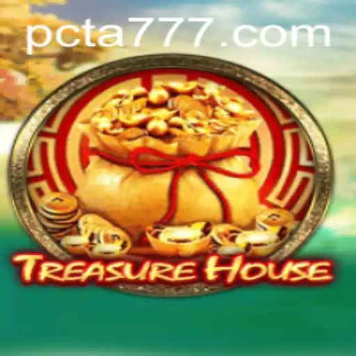Unveiling the Mysteries of TreasureHouse: A Journey with Ta777