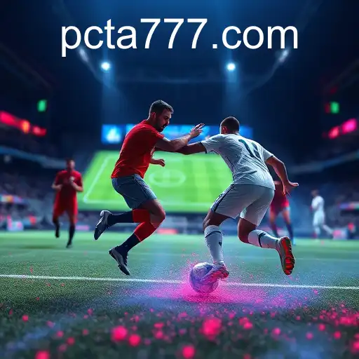 Exploring the Expansive World of Virtual Sports