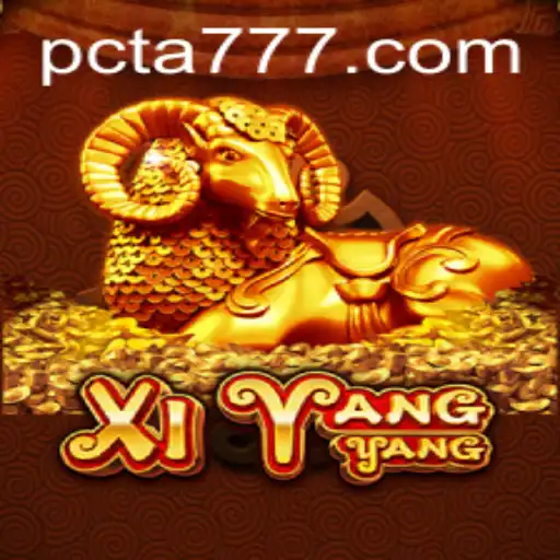 XiYangYang: An Exciting Adventure in the World of Ta777